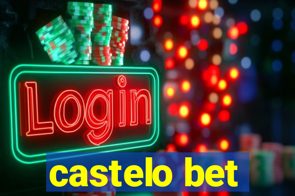 castelo bet